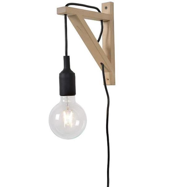 

wall lamp luxury kitchen garden wooden children sconce lights vanity balcony muur lampen home decorations ab50wl