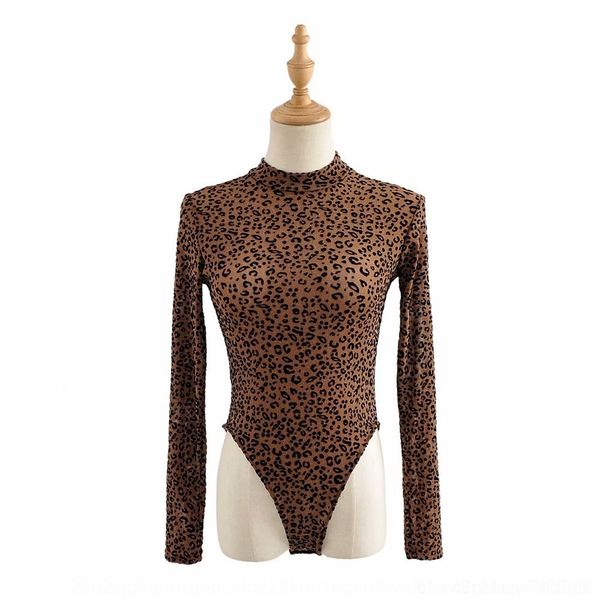 

nmk4p 1095-20 spring korean slim fit small hidden stand gold silk mesh long netsleeve jumpsuit with collar 1095-20 spring korean slim fit sm, White