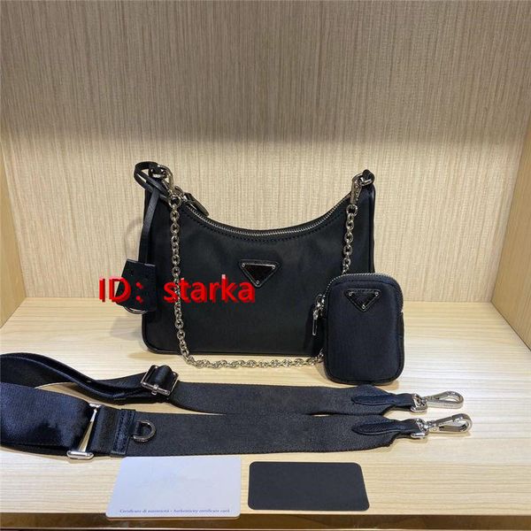 

women designers handbags luxurys crossbody messenger shoulder bags chain bag good quality leather purses ladies handbag #225