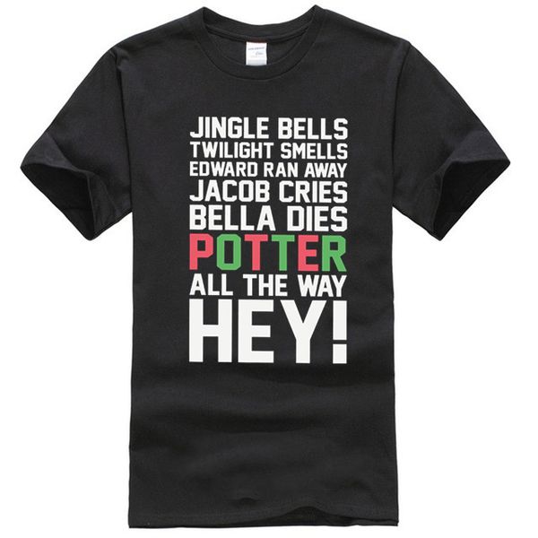 

jingle bells twilight smells t shirt sport hooded sweatshirt hoodie