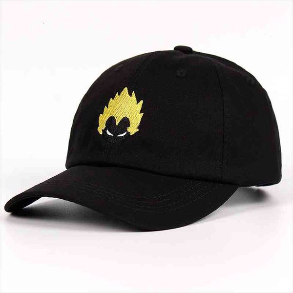 

brand cotton mens hat explosion head youth letter print women men hats baseball cap, Blue;gray