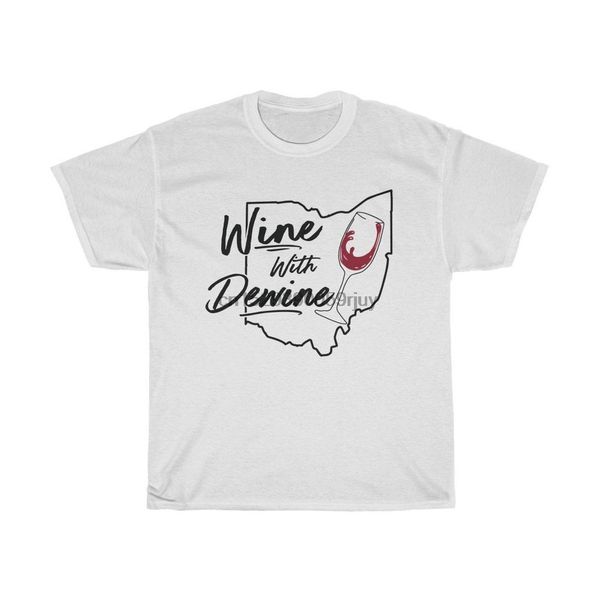 

sport wine with dewine shirt ohio shirt governor dewine t shirt
