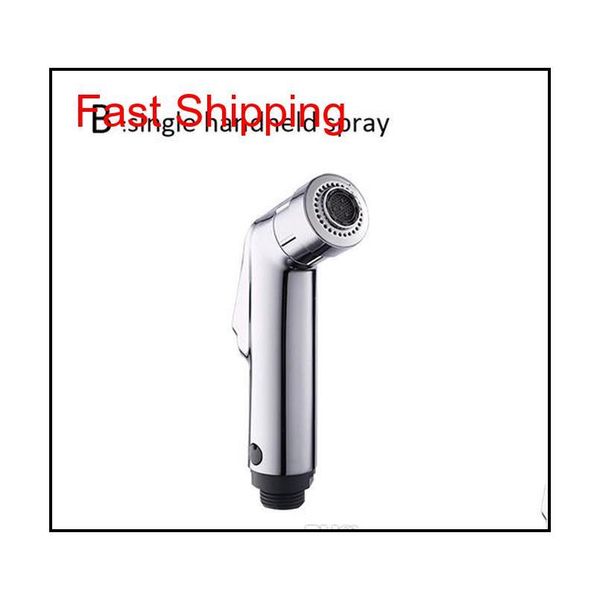 

two function toilet hand bidet faucet brass t adapter 1.2m hose tank hooked h qylbjy homes2011