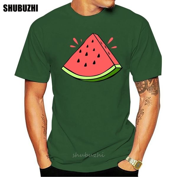 

men's watermelon t-shirt m-3xl harajuku hip hop tee shirt fashion t-shirt men cotton brand teeshirt sport hooded sweatshirt hoodie