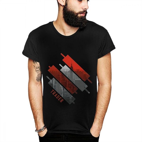 

round neck day trader forex candlestick fashionable homme for man crewneck casual new arrival sport hooded sweatshirt hoodie t shirt