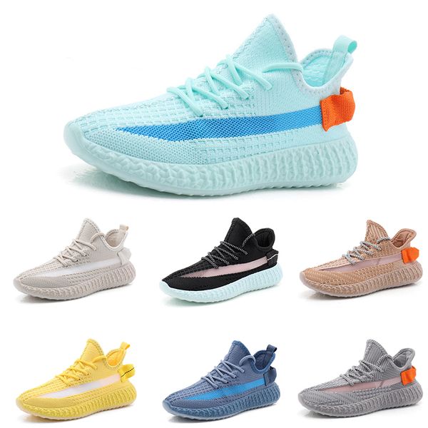 

brand fashion women outdoor shoes mesh blue chaussures de femme womens black comfortable lightweight walking shoes sports sneakers