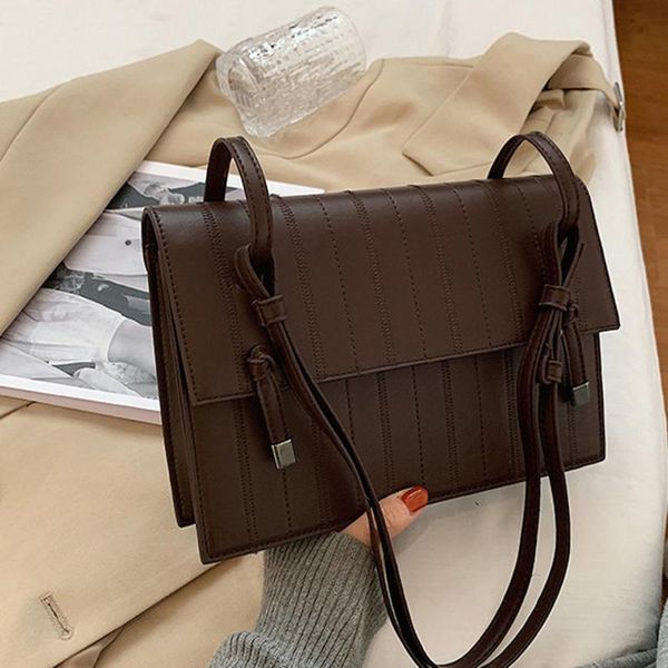 

solid color кожа pu малый crossbody сумки для женщин 2020 плечо простой сумка lady дизайнер сумки и кошельки