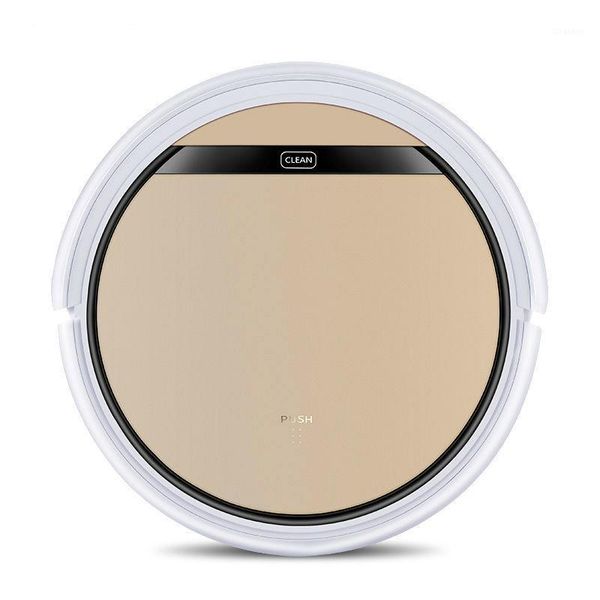 

vacuum cleaners intelligent sweeping robot v5s pro three-in-one automatic cleaning v5 cleaner x800 mop1