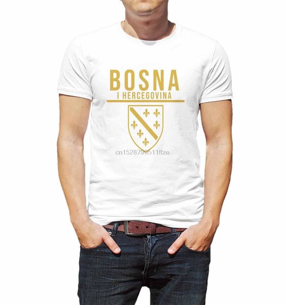 

bosna i hercegovina bosnia and herzegovina yugo new arrive casual man tees funny sport hooded sweatshirt hoodie t shirt