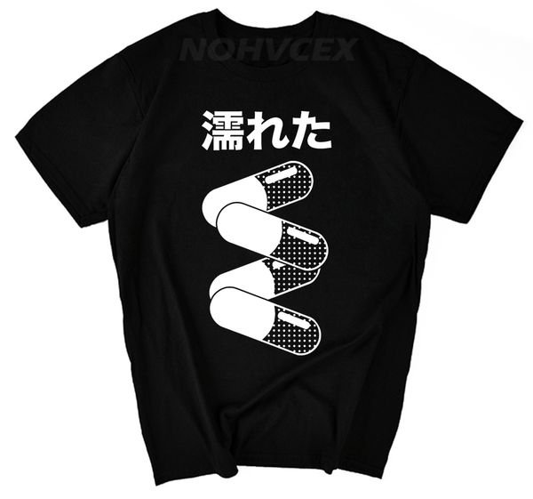 

men akira kaneda japanese retro anime t-shirt short sleeve o-neck summer fashion t shirt akira pill sport hooded sweatshirt hoodie
