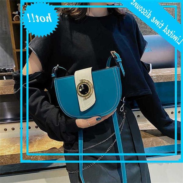

fashion crossbody for pu leather task 2021 designer small shoulder bag women handbags messenger hand bags