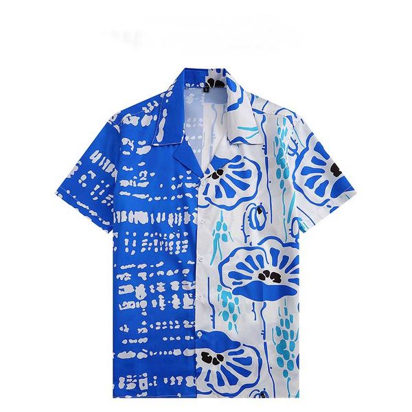 

fashion mens designer t shirt womens letter print short sleeve round neck cotton tees polo size m-3xl, White;black