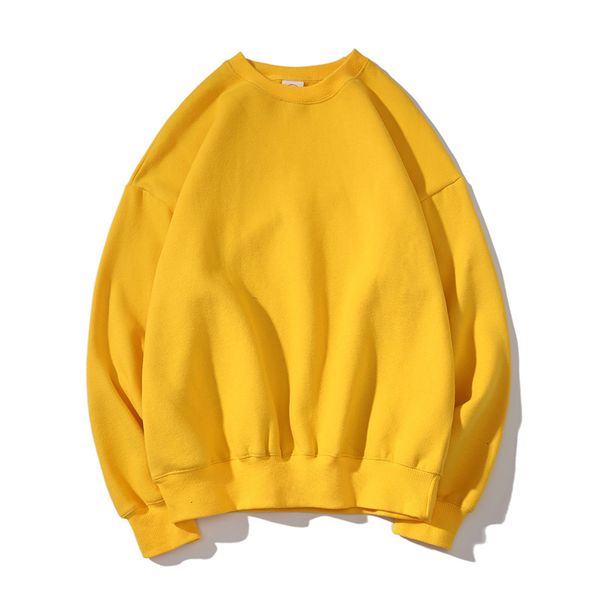 

2021 new privathinker harajuku sweatshirts oversized men women streetwear black hoodie male hiphop winter basic hoodies jkrl