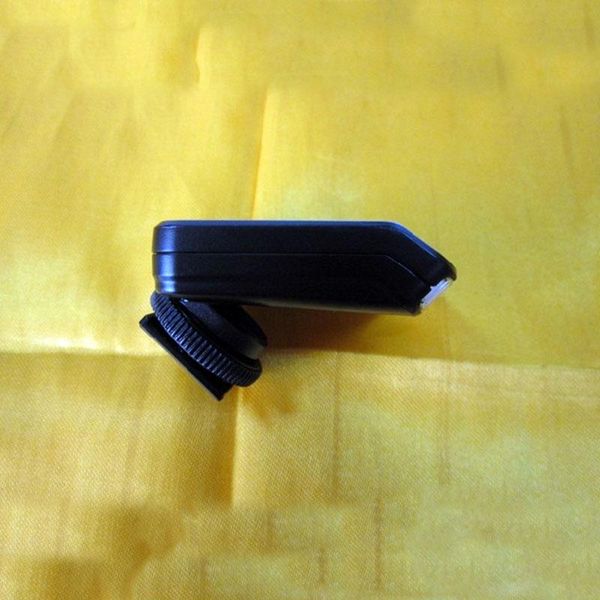 

white/black new flash lamp sef-8a(ed-sef8a) for nx1000 nx1100 nx2000 nx200 nx210 nx300 nx3000 camera