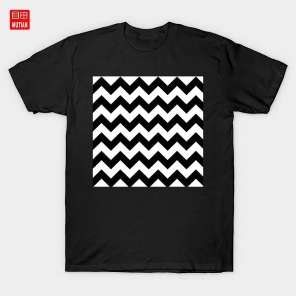 

black and white pattern t-shirt v shaped pattern patterns design zigzag seamless zigzag1, White;black