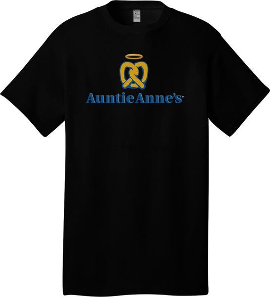 

auntie annes soft pretzel store 1 a hoodie designers t shirts sweatshirt