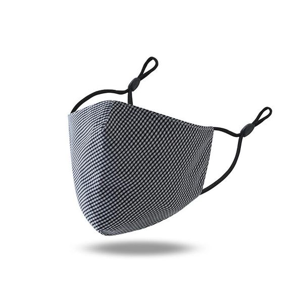 

весна 3d мода хлопок дышащий респиратор женщины в японском стиле мужчины моющийся осень и маска ретро yxluiv garden_light