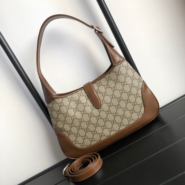 

636706-2020 women handbags crossbody messenger shoulder bags chain bag good quality pu leather purses ladies handbag