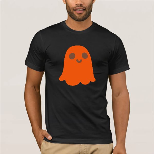 

trendy creative graphic new men boo ghost glow in the dark happy hallween funny fashion mens hoodie designers t shirts sweatshirt