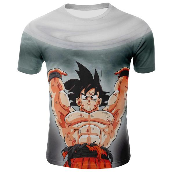 

bojack x rick sanchez cool t-shirt for men