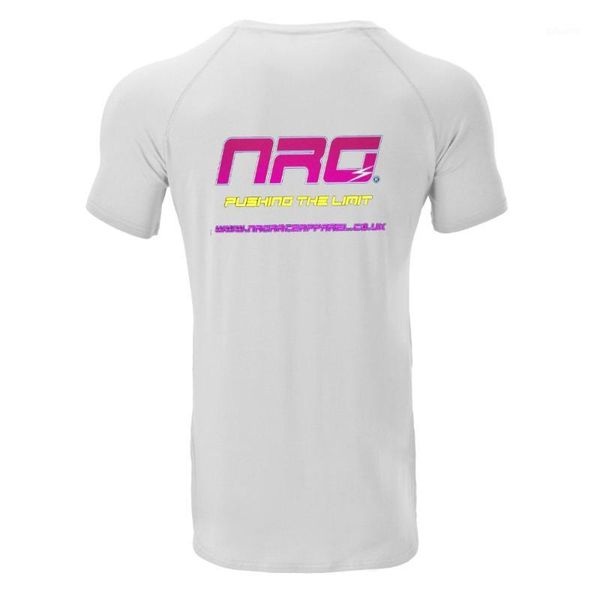 

custom shirt1, White;black