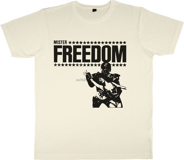 

mr om t-shirt - 1969 movie cult film various sizes colours men t shirt sport hooded sweatshirt hoodie