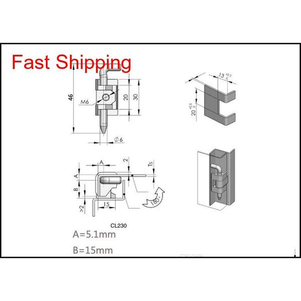 

door hinge electric box concealed installation hinge distribution network power cabinet hi qyladv sports2010