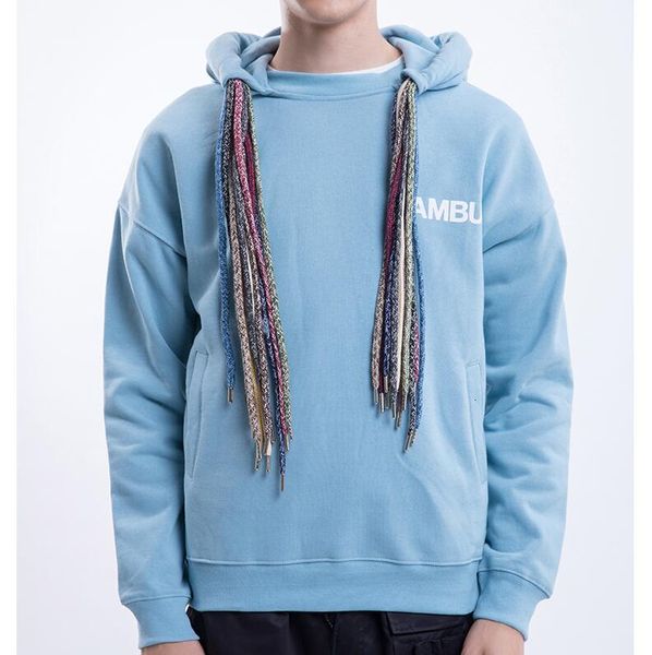 

men hoodie print casual fashion sweatshirt winter streetwear hip hop long sleeve pullover hoodies, Black