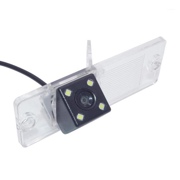 

car hd rear view camera for mitsubishi pajero zinger l200 2009-20121