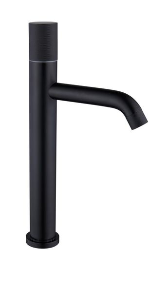 

design solid brass bathroom sink faucet tall short basin mixer faucet tap quality