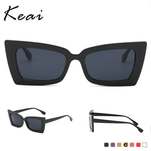 

sunglasses 2021 square men women celebrity sun glasses male driving superstar designer female shades, White;black