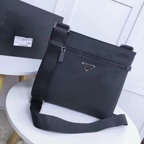 Moda Borsa da donna da uomo Borsa popolare di sconto Borse a tracolla Famoso designer di alta qualità Pendolari sontuose pochette di lusso