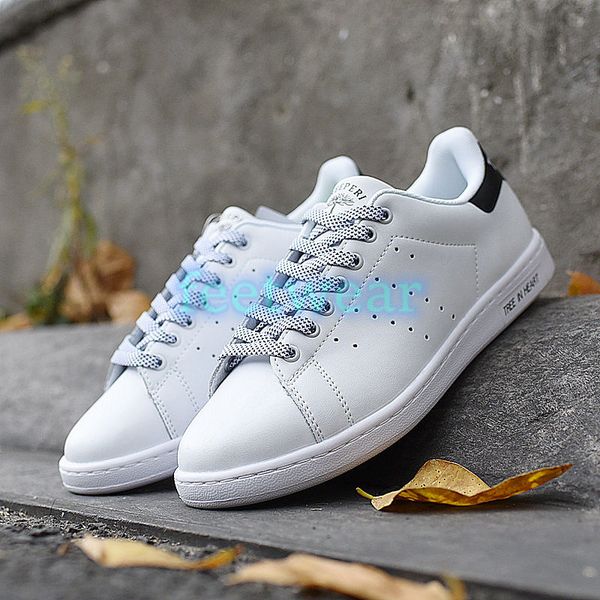 

treeperi 611 platform tree in heart trainers black men women sport sneakers fashion running shoes us 7.5 eur 38 for women