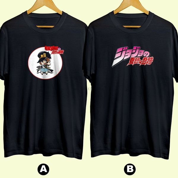 

jojos bizarre action anime t-shirt 100% brand new sport hooded sweatshirt hoodie