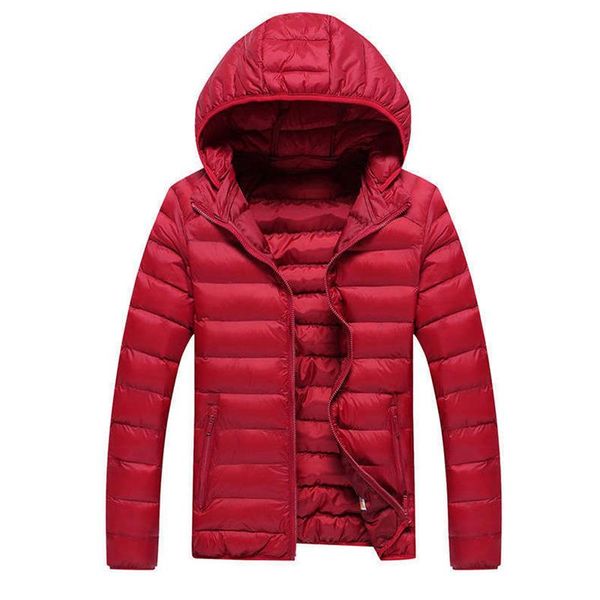 

black biker куртки мужские пальто молния slim fit короткие красный синий хип хоп повседневная мотоцикл пальто мужской печать письма топы фит