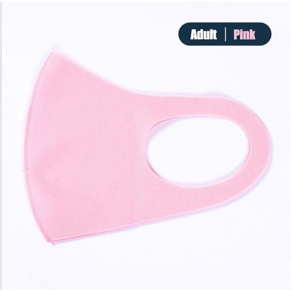 

package wicq face washable shi reusable individual dhl in masks kids masks cloth designer mask stock sgtxa