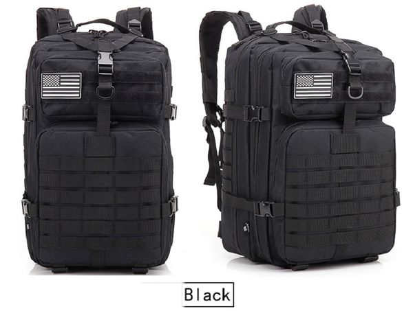 

unisex вне сумки для путешествий рюкзаки высокого качества вещевой мешок большой емкости mulit раз многофункциональный водонепроницаемый gym