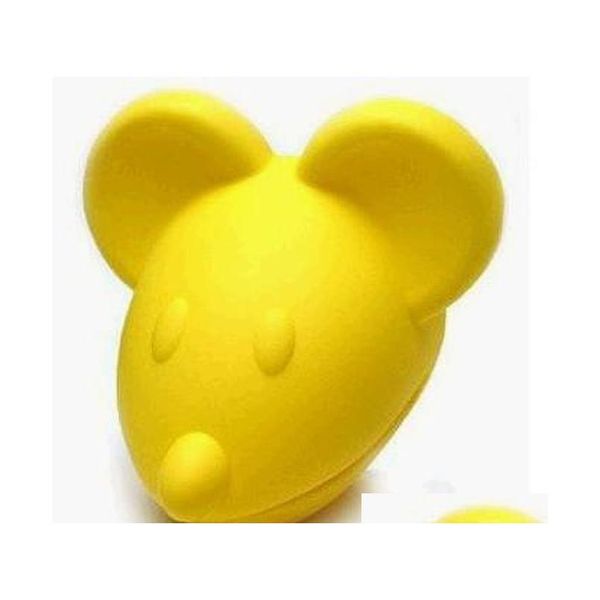 

animal shaped sile oven mitt pot holder potholder pliable jllfts allguy