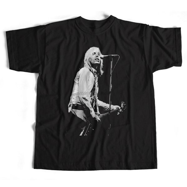 

старый skool хулиганы harajuku streetwear shirt men on stage изображение футболка flying v спорта толстовка с капюшоном толстовка