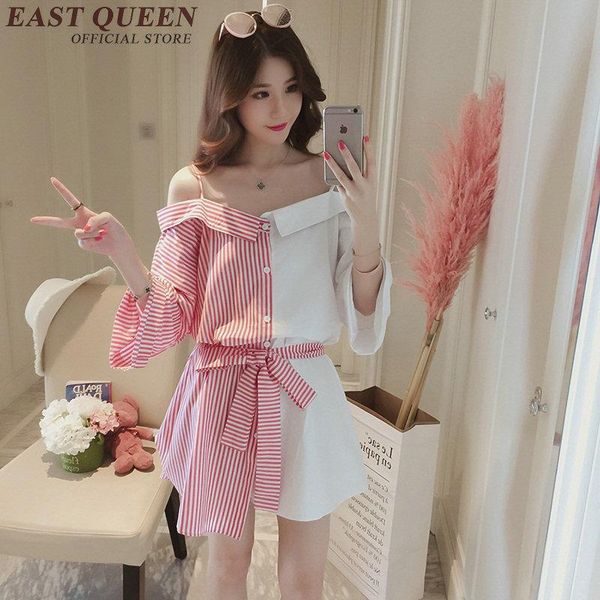 

korean fashion clothing korean style clothing kawaii dress nn0558 h, Black;gray