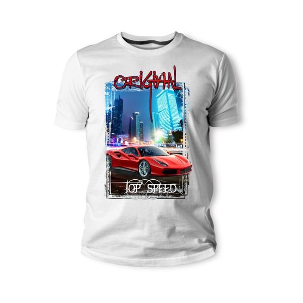 

t italy classic legend car sergio concept2 rot auto youngtimer oldtimer herren new fashion solid sport hooded sweatshirt hoodie t shirt