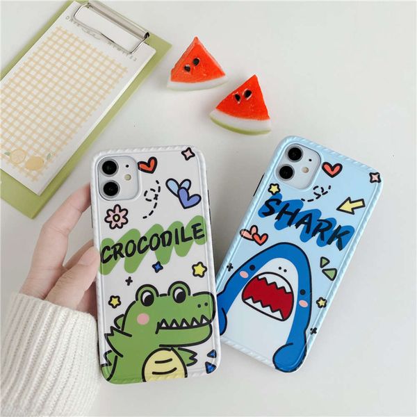 

vip 11 pro max se 2020 case, crocodile soft silicone case, 7, 8 plus, x, xr, xs, max