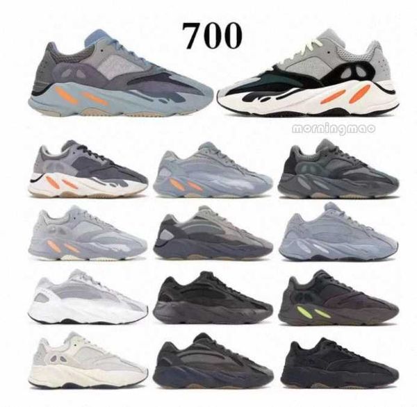 

2021 teal blue running shoes runner solid grey magnet vanta hospital tephra static men trainers women sports sneakers o2cu#