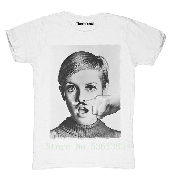 

new blaze man funny twiggy mustache fashion idea gift cool pride men casual new sport hooded sweatshirt hoodie t shirt