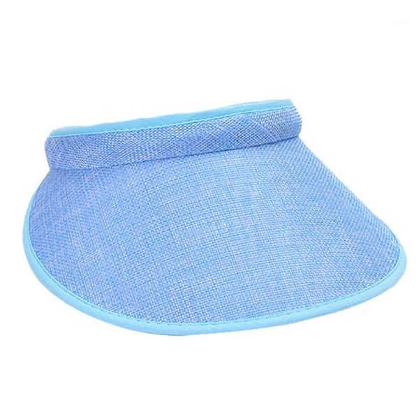 

2020 new fashion summer baseball cap leaf camouflage adjustable uv protection hat sun visor outdoor sport hat #i61, Blue;gray