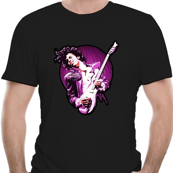 

new purple rain 2019 vintage tee men's t-shirt size s-2xl summer tee shirt 8553a sport hooded sweatshirt hoodie