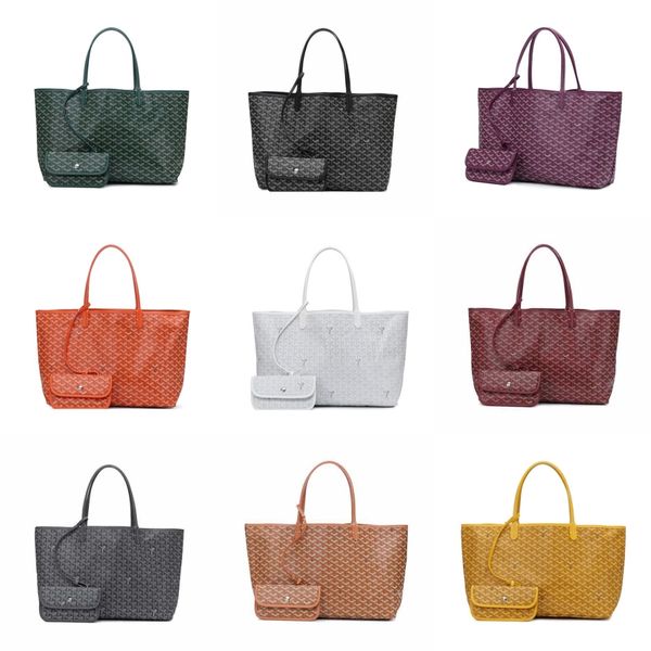 

vintage women shoulder crossbody bags solid color pu leather creative messenger chest packs ladies casual satchel#870