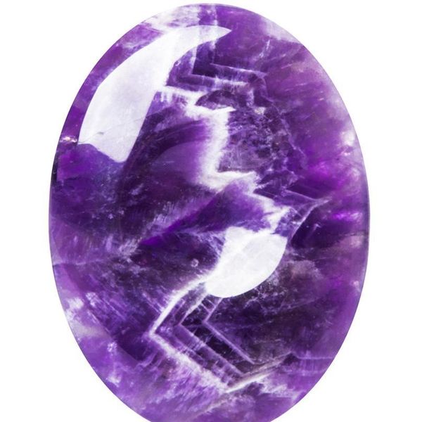 

1pcs natural mas stones mas rose quartz crystal fluorite natural energy mas rock body health ca jllcsi, Black