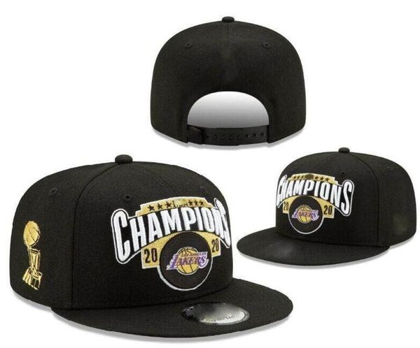 

men women youth cap 2020 finals city nba bound locker room 9fifty snapback adjustable hat black, Blue;gray