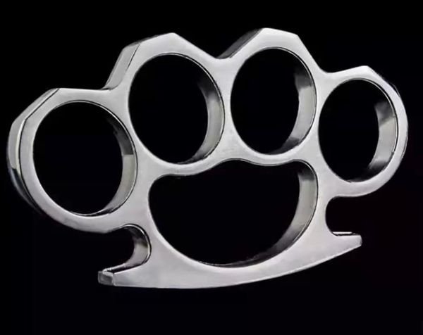 

glass fiber finger tiger four finger self-defense weapons will hand in hand buckle tiger finger fist button self-defense fighting supplies59